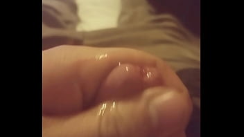 Karatha Sex