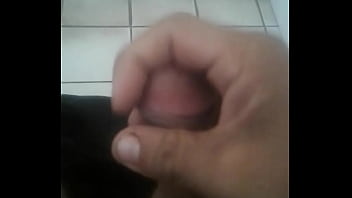 Xxxhardcoreporn
