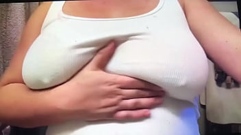 Hot Sex Of Blacks