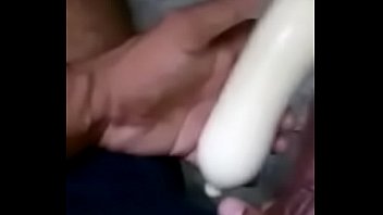 Paksa Remas