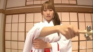 Hot Mom Sun Siliping Xxx Hq
