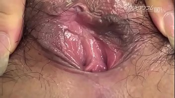 Fart Under