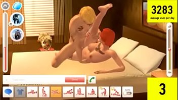 Son Loves Eatin Moms Pussy