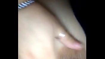 Hosa Xxx Video