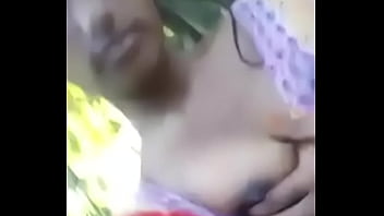 Sexybigpuzy