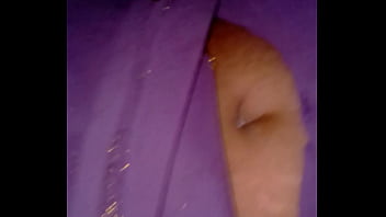 Xnxx With Guestd