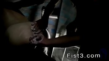 Desi Maid Sex Live