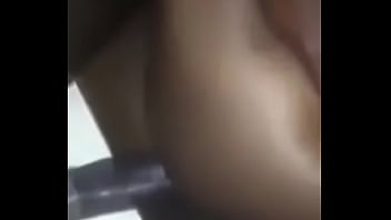 Chines Blowjobs