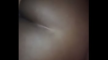 Fast Time Sex In Xnxx Com