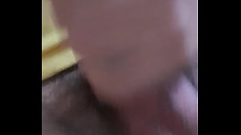 Chaturbate Fionaandjimmy