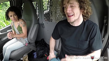Car Iwt