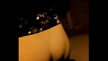 Japaeni S Mom