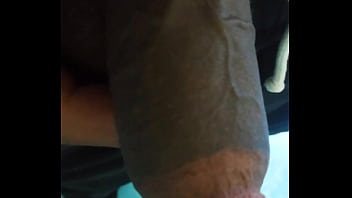 Usa Online Blonde Big
