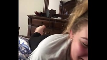 Brittanya Razavi Full Sex