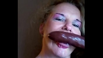 Alana Rains Hd Xxx Videosxvideos