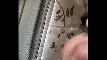 Tube Girl And A Mouthful Of Cum