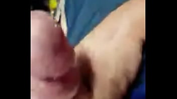 Napalxnx Com