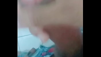 Joi Bibrator