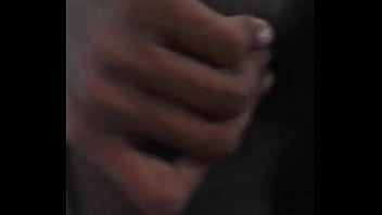 Speculum Jav