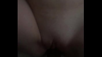 Yes Xxx Hot