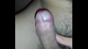 Hot Bj Videos