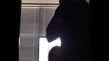 Wwwprc