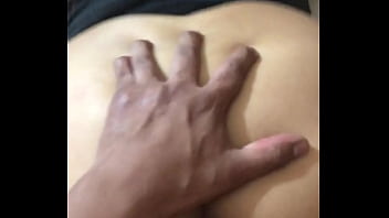 Natslie Lust Porntar
