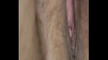 Anal Japanase