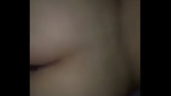Mom An Daughter Boob Milk