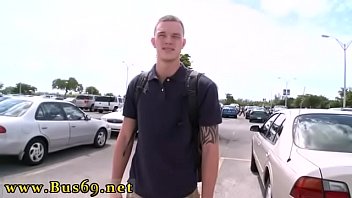 Webcams Anal Dildo