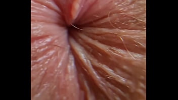 Mp 4 Sex Amerika Video