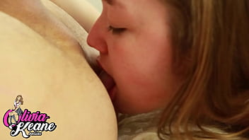 Xxx Comvideo Teena18