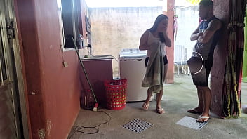 Kanada Ramya
