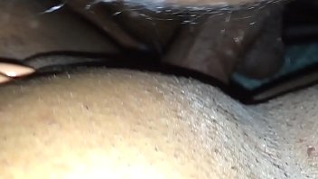Peppy Penis