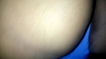 Hits Xxx 2018