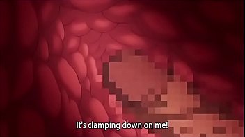 Great Dick Fighting