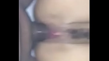 Turki Durin Sex