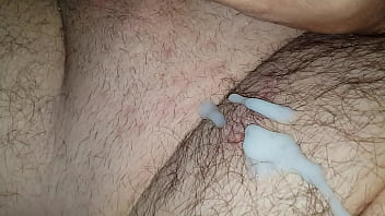Bath Man Piss