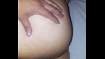 Orgasm In Girls Mouth