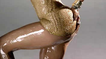 Sister Swollow Cumshot