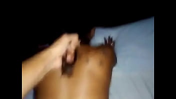 Caming Van
