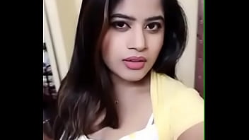 Xxx Indeyn Video
