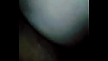 Undram Sex