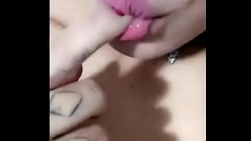 Uncle Wife Sex Home