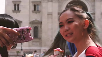 Cry Girl India