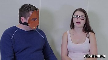 Tyra Thomas Anal