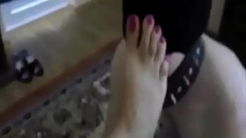 Melayu Bj Cock
