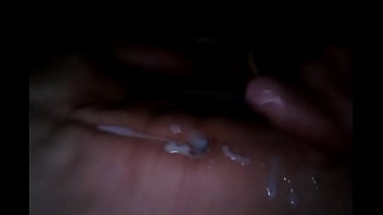 Allatogm Puke