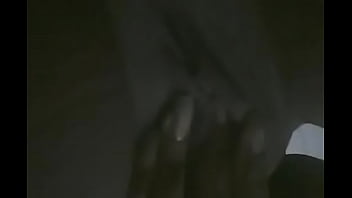A G Li Xxx Videos