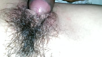 Ass Nice Sex